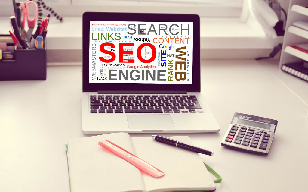 سئو (SEO) و بهینه سازی (Optimization) چیست ؟