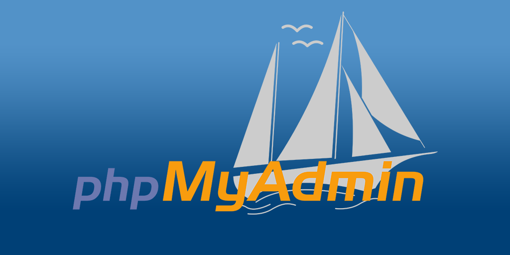 ایمپورت دیتابیس حجیم MySQL با BigDump | ایمپورت دیتابیس های با حجم بالا در phpmyadmin