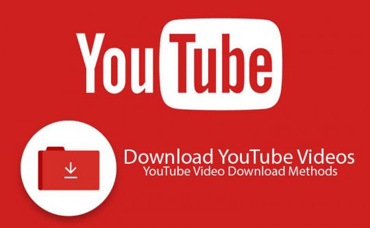 دانلود فیلم های یوتیوب Youtube