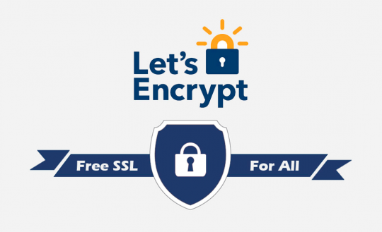 نحوه نصب گواهی Let’s Encrypt از سی پنل